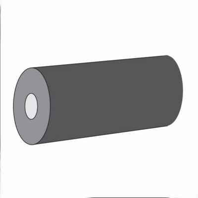 Валик для ног